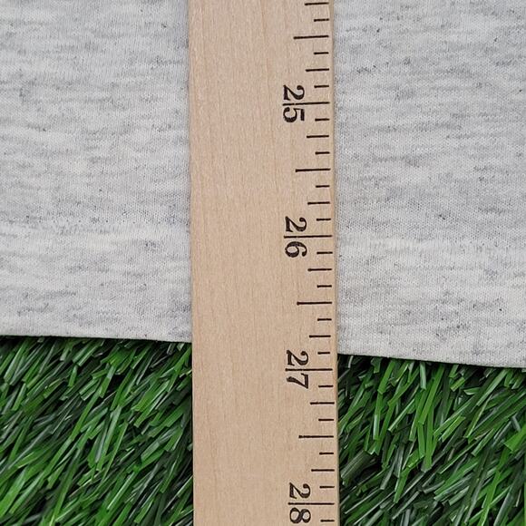 Vintage 1991 Surfer Shirt Large 22x27 Little-Deuce-Coupe - Picture 14 of 14